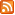 Subscribe to our RSS Feed